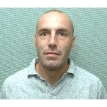 Emilio Martin Mattarucco