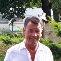 Hans Schulenberg