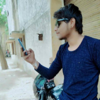 Akash Chauhan