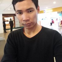 Firdaus Alyaser