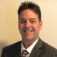 Ray Vogel