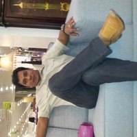 Madan Kumar Dev