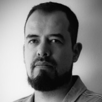 D.I. Dazaeth Garduño Díaz