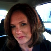 Mary Catherine Ciszewski