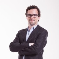 João Barradas