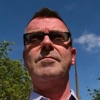 Phil Moulsher