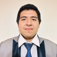 Cristian Gamboa Castillo