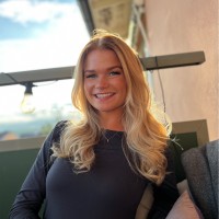 Julia Palm