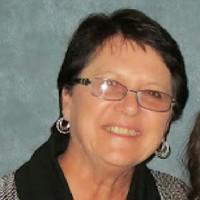 Judy Rose