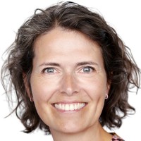 Line Degn Christensen
