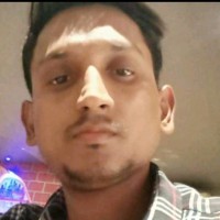 Irshad Alam