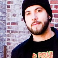 Tommy Jamin