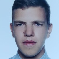 Konrad Korus