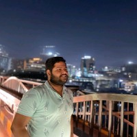 Pankaj Roy