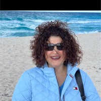 Dina Meguid