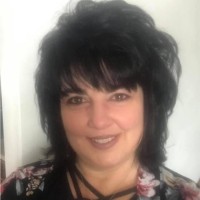 Pamela Downer