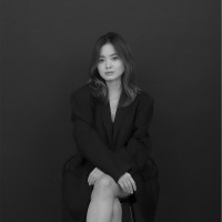 Trixia Anne Abao