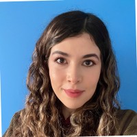 Parnia Kamelian