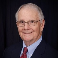 Grady Moss