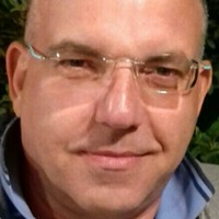 Apostolos Kanellopoulos