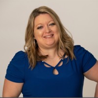 Michelle M.