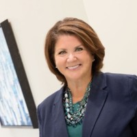Cheryl Odell-Duffy