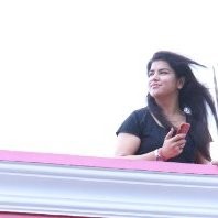 Anjali Sharma
