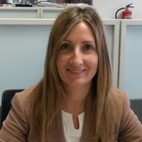Lourdes Garcia Duarte