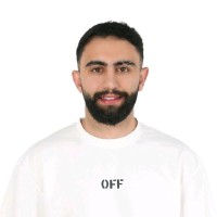 Mostafa Shoumran Ismail