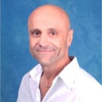 Pete Szekely