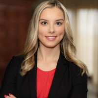 Haley Munson