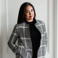 Christina Montalvo