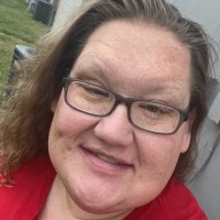 Shelly Cummings