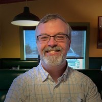 Dan Hatfield