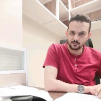 بشير صلاح يونس