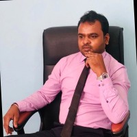 Nimal Rajeeth