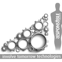 RESPONSIBLE ENGINEERING