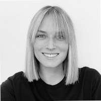 Verena Engel