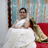 Poornima Mokkapati