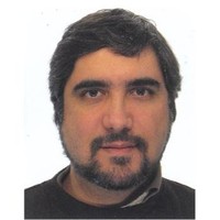 Americo Albuquerque