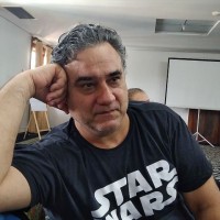 Francisco Faleiro