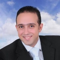 Raouf Abdel Messeh