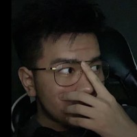 Hoang Nguyen