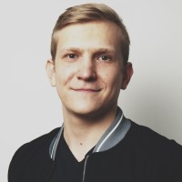 Aleksei Ivanov