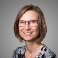 Ruth Williams