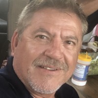 Rafael Calvo