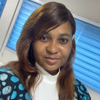Emmanuella Antwiwaa Amoah