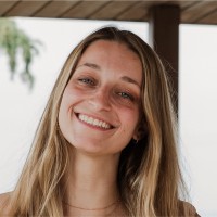 Yasmine Baloum