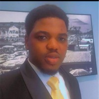 Adeshola Adegbenro