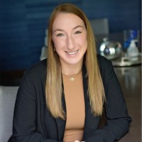 Stephanie Crider